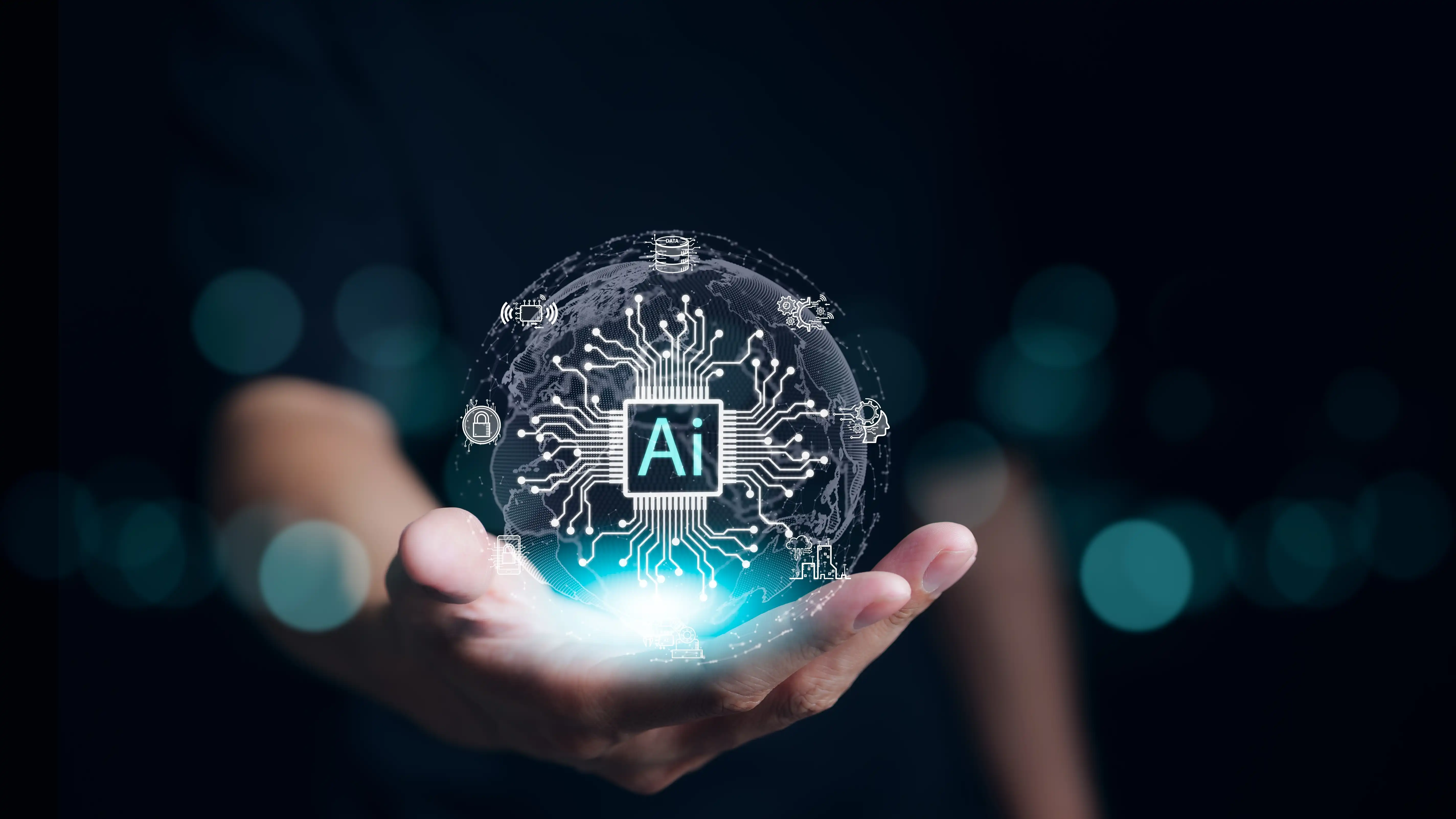 Corso di Intelligenza Artificiale