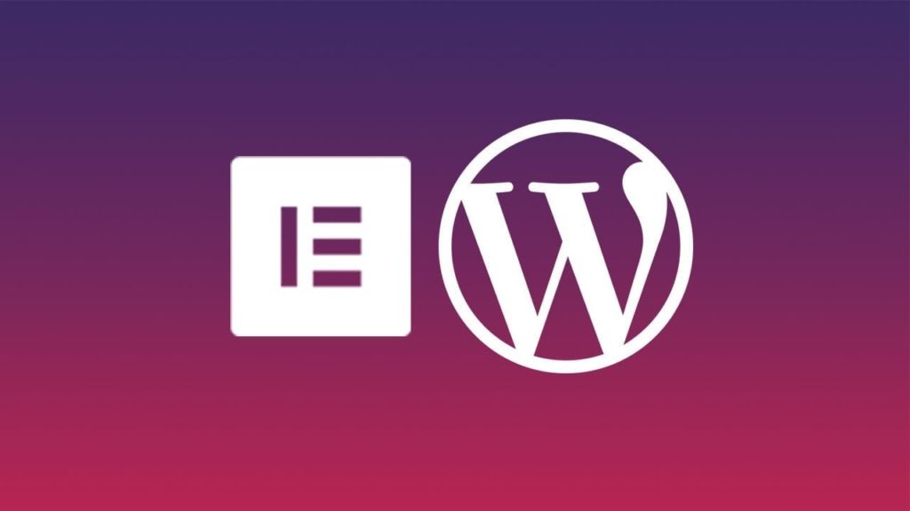 Creare Siti Web Professionali con WordPress ed Elementor