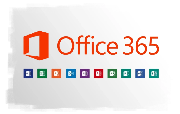 Corso di Informatica di base