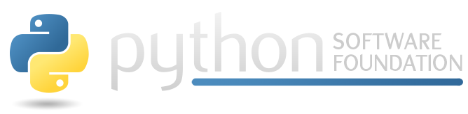 Corso di Python